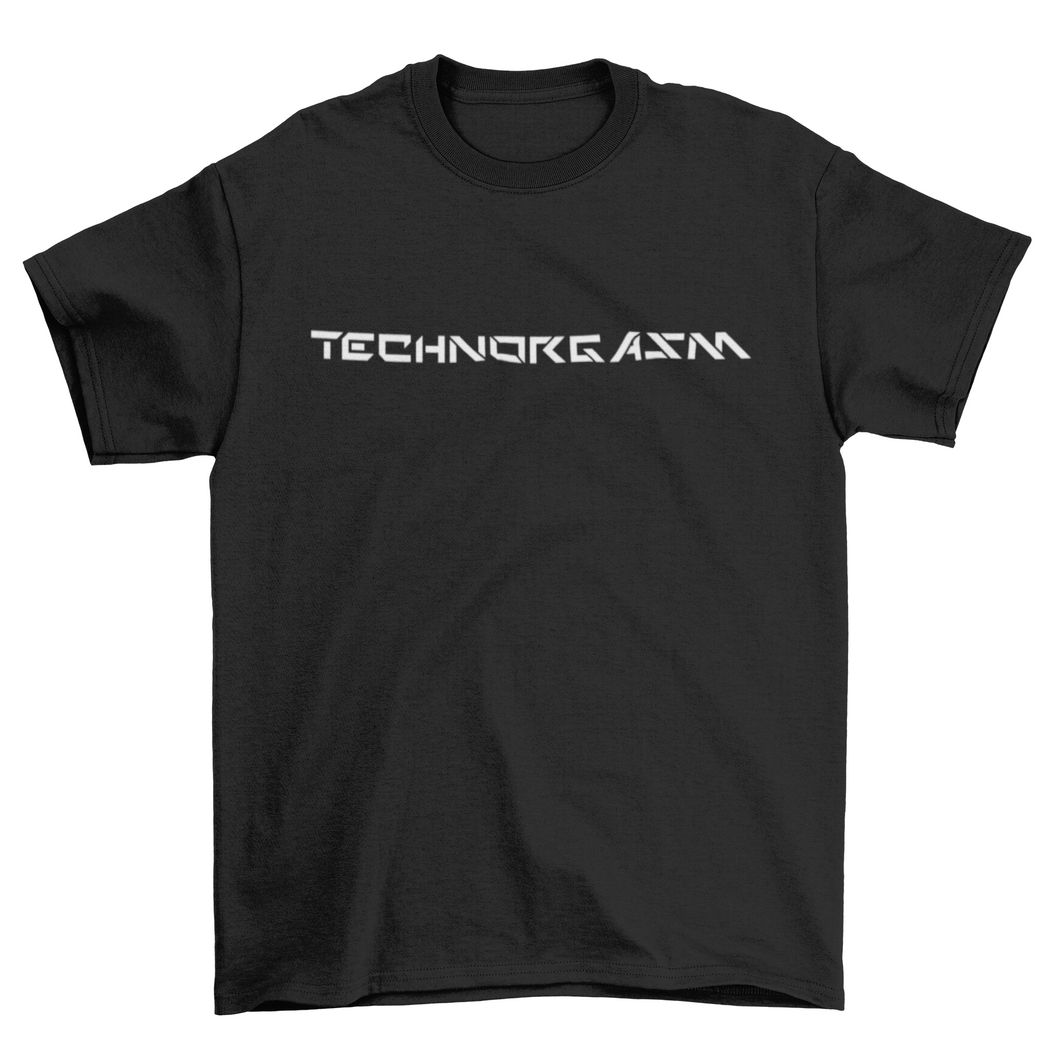 Techno Clothing Rave Outfits Festival Fashion EDM Apparel Rave Accessories Glow in the Dark Clothing  Psytrance Wear Burning Man Outfits Clubwear